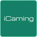 iCaming icon
