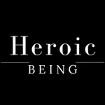 Heroic Being icon