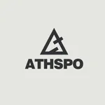 ATHSPO icon