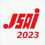 JSAI2023 icon