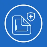 Pacmeta Simple Wound Dressing icon