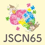 JSCN65 icon