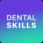 Dental Skills icon