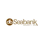 db Seabank Resort + Spa icon