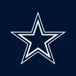 Blue Star Live icon