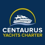 Centaurus Charter icon