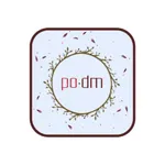 Podm icon