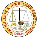 Bullion & Jewellery Asso Delhi icon