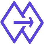 LeadBuddyPro icon