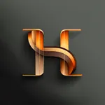 HushTales icon