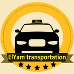 ElYam transportation icon