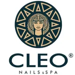 CLEO Nails & Spa Official icon