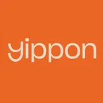 Yippon icon