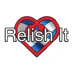 Relish It icon