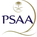 PSAA-TMS icon