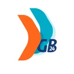 GB24 icon