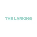 The Larking icon