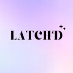 LATCH'D icon