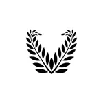 Win the Day, Win the Life icon