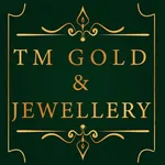 T M Gold And Jewellery icon