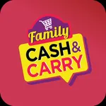 Family Cash Corigliano icon