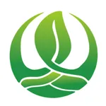 王小菜商家版 icon