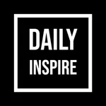 Daily Inspire icon