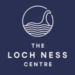 Loch Ness Centre Audio Guide icon