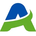 AllProPlus Project management icon