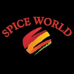 Spice World, icon