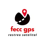 FECC GPS icon