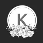 Klaudija Beauty Studio icon