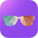 GlassesGallery icon