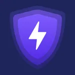 Splash VPN - Fast Secure Proxy icon