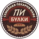 ПИбулки icon