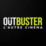 Outbuster icon