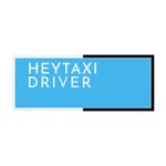 Her Taxi Driver icon