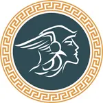 Гермес клуб icon