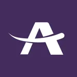 Alma Lasers App icon