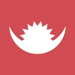 Shaasan icon