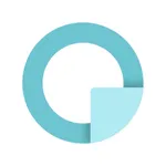 Queri - Connect w/ Celebrities icon