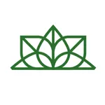 Everyday Meditation with Julie icon