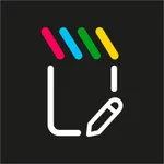 Comande by Tilby icon