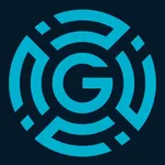 GG World Wallet icon