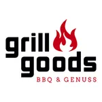 Grillgoods icon