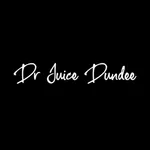 Dr Juice Dundee. icon
