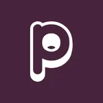 Purpleliner Travel Guide icon