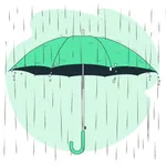 Rain Sounds - Calming Ambience icon