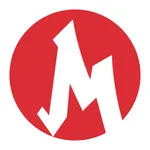 Die Tiroler Landesmuseen icon