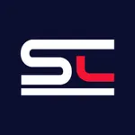 SHAYONA FINSERVE icon